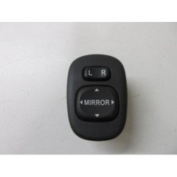 Commande Retroviseurs Toyota Celica 5 Phase 2 Coupe